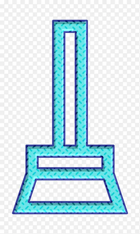 ɨ��ͼ�� �Ҿ���Ʒͼ�� ǳ��ɫ-������