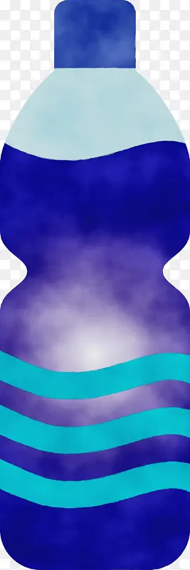 ƿװˮ ˮ�� ����-������