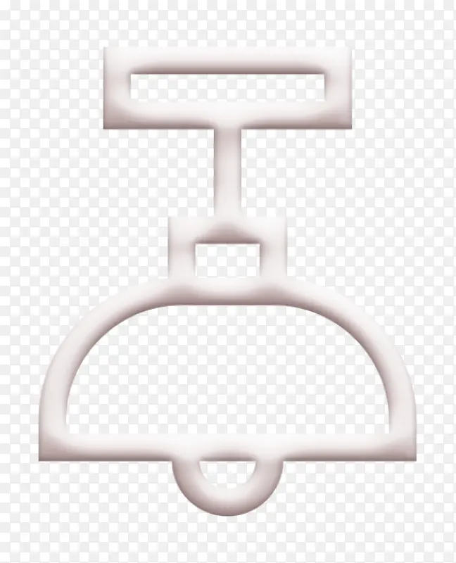 �ƾ�ͼ�� �Ҿ���Ʒͼ�� ����-������