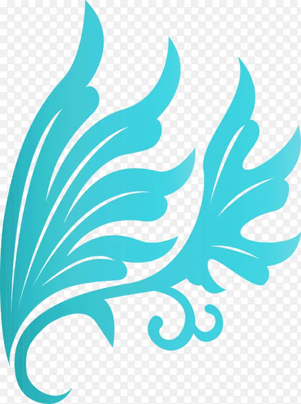 ���� װ�μ� ˮ��-������