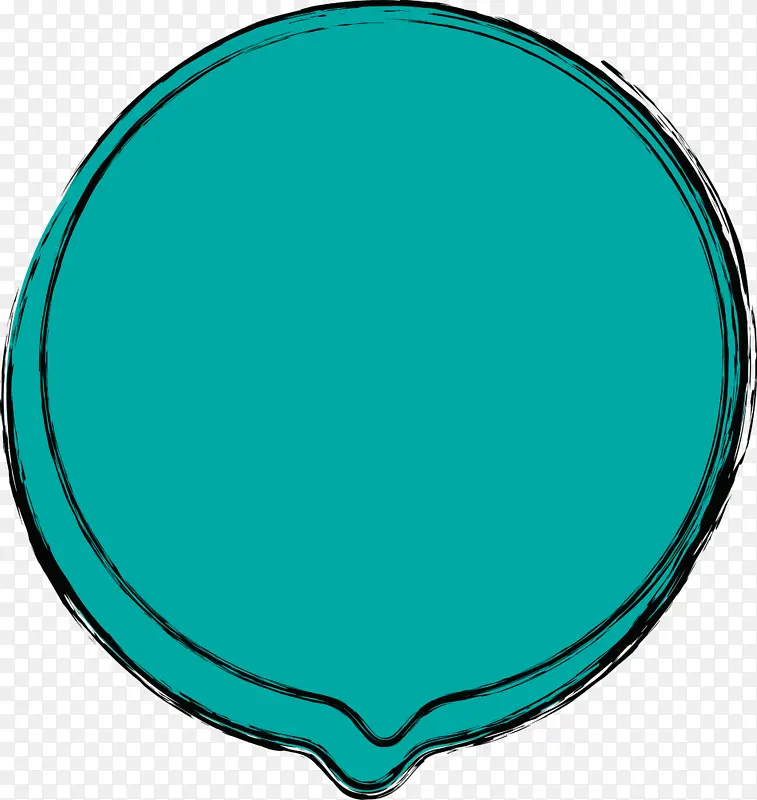 ˼������ �ݽ����� ˮ��ɫ-������