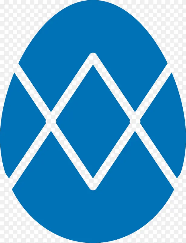 ����ڲʵ� ����� ��ɫ-������