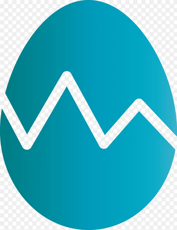 ����ڲʵ� ����� ˮ��-������