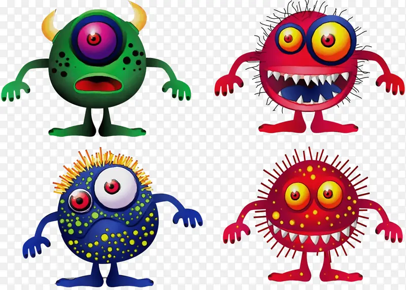 ˮ�� ���� ʪīˮ-������