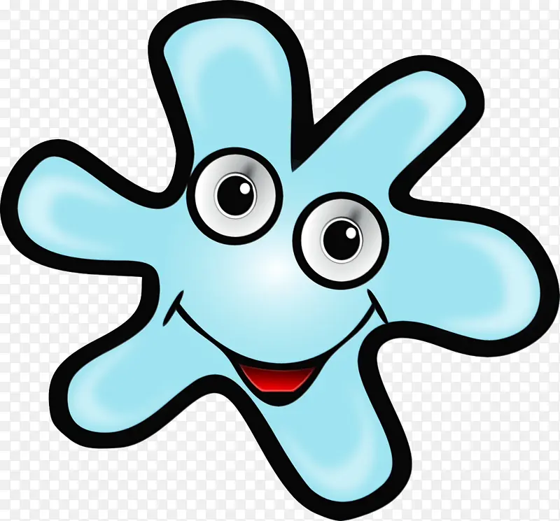 ˮ�� ���� ʪīˮ-������