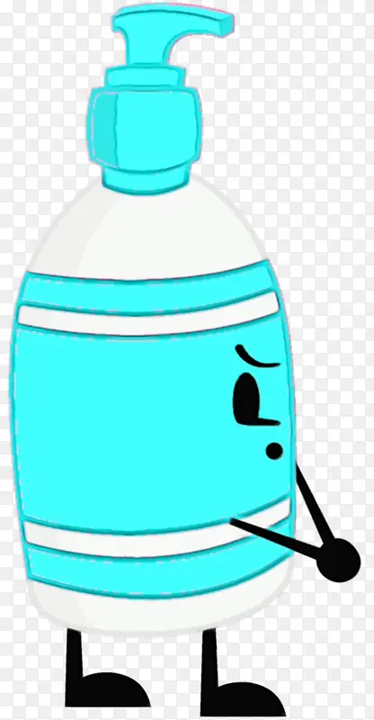 ˮ�� ���� ʪīˮ-������