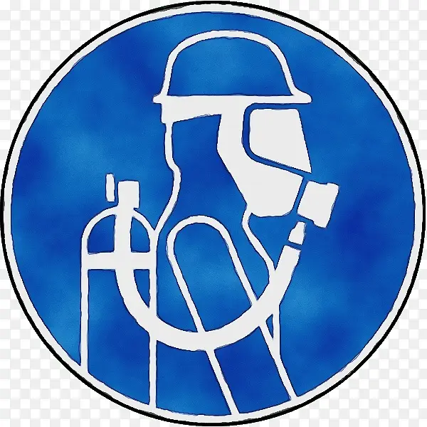 ˮ�� ���� ʪīˮ-������