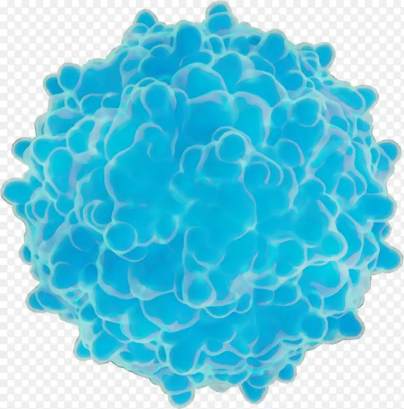 ˮ�ʻ� ���� ʪīˮ-������