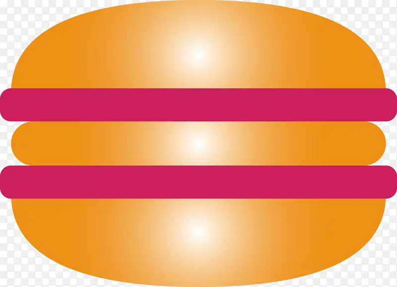 ��ɫ ��ɫ ����-������