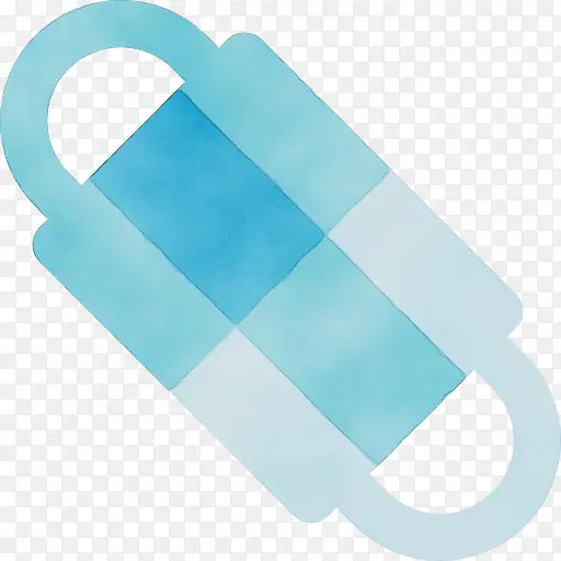 ˮ�ʻ� ���� ʪīˮ-������