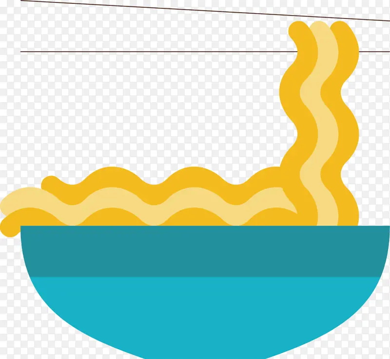 ���� ǳ��ɫ ��ɫ-������