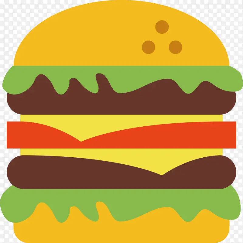 ���� ��ɫ ���-������