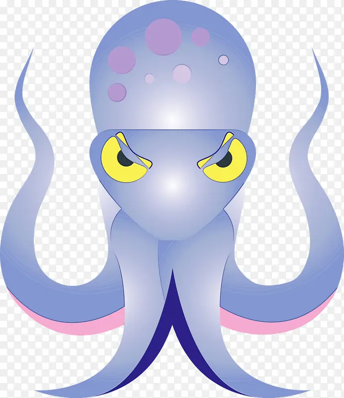 ���� ˮ�� ����-������