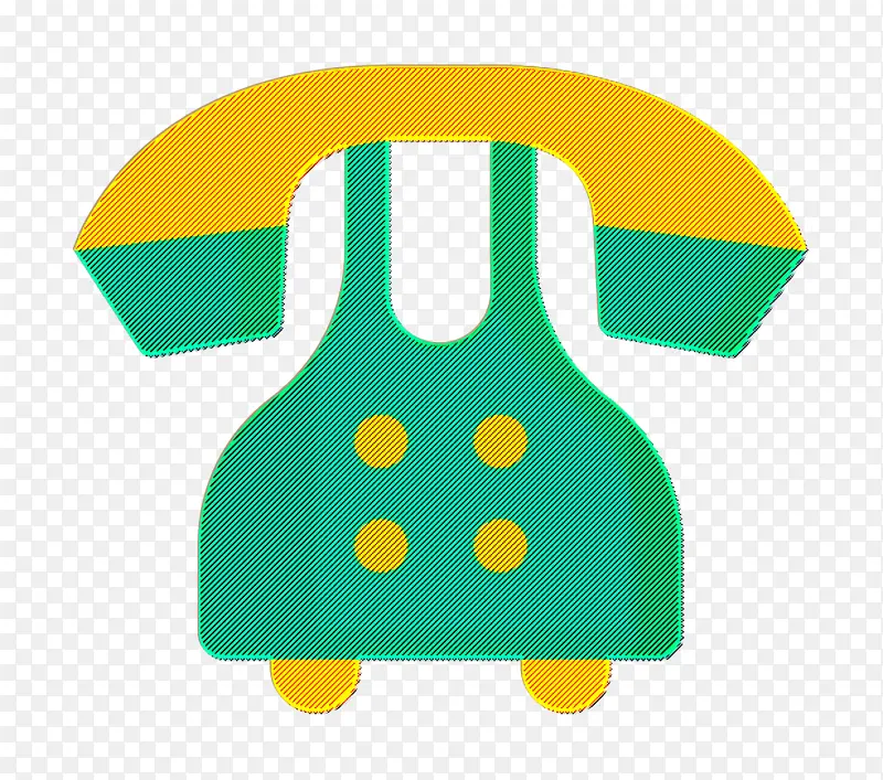 �绰ͼ�� ��ϵ��ͨѶͼ�� ��ɫ-������