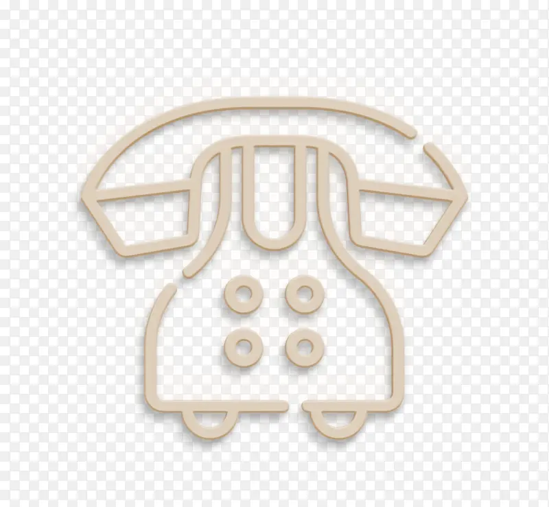 �绰ͼ�� ��ϵ��ͨ��ͼ�� �ı�-������