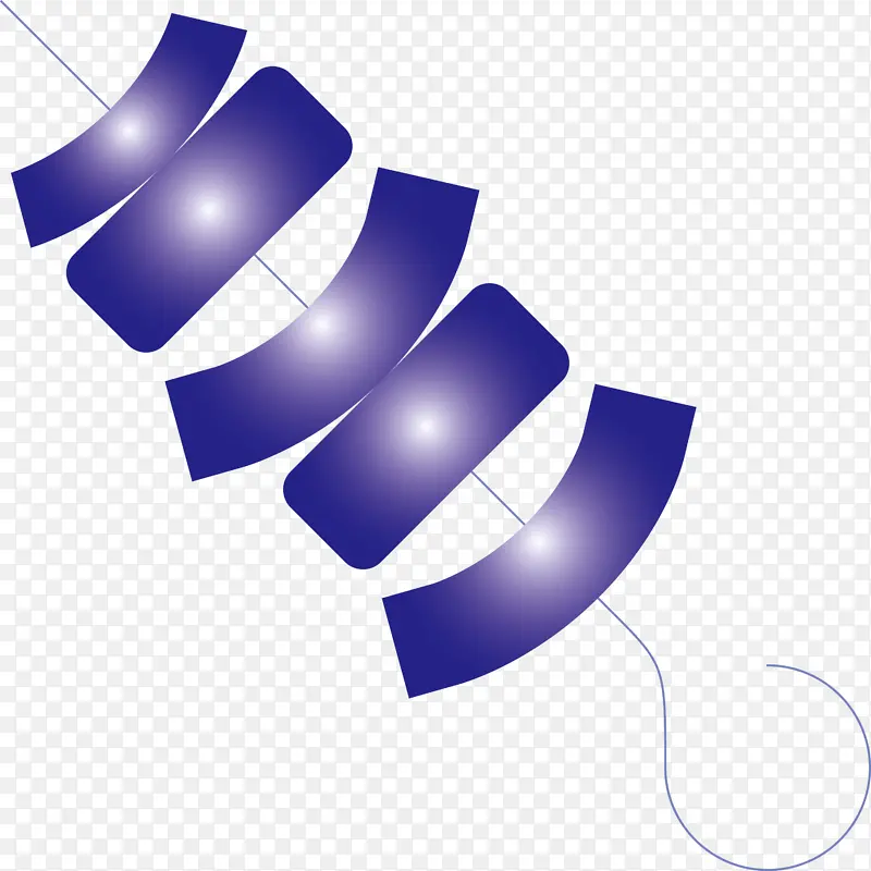 ���⴮ ��ɫ ��ɫ-������