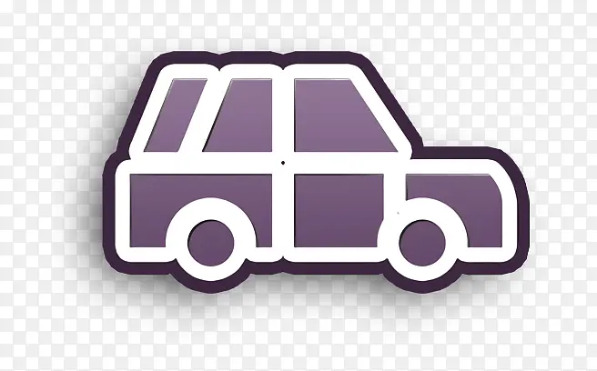 ��ͨͼ�� ���� ��ͨ����-������