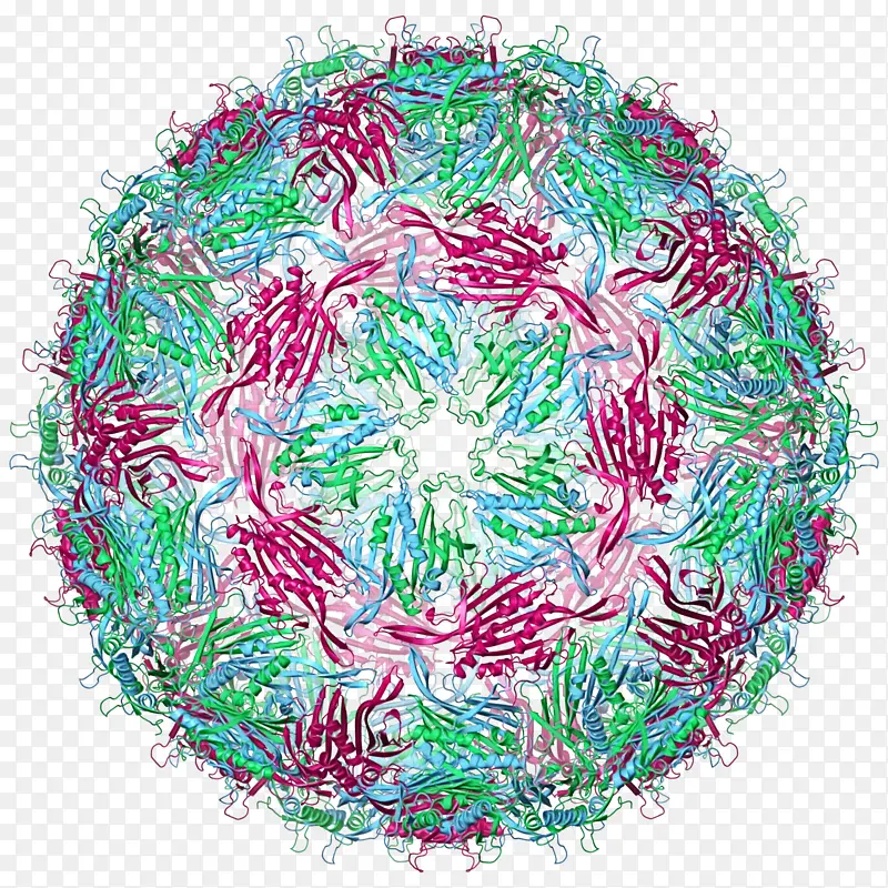 ˮ�� ���� ʪīˮ-������