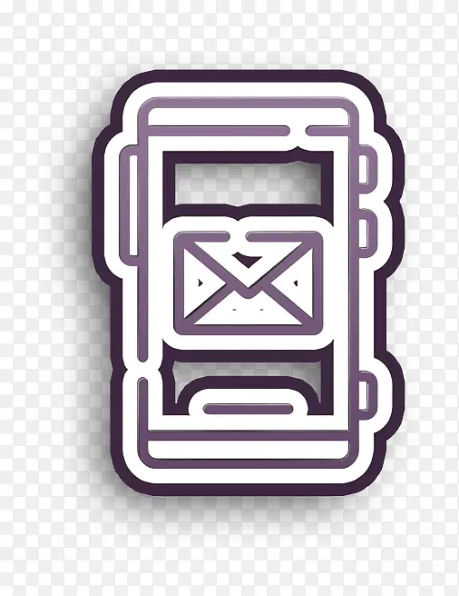 ��ϵ����ͼ�� �����ʼ�ͼ�� ������ͼ��-������