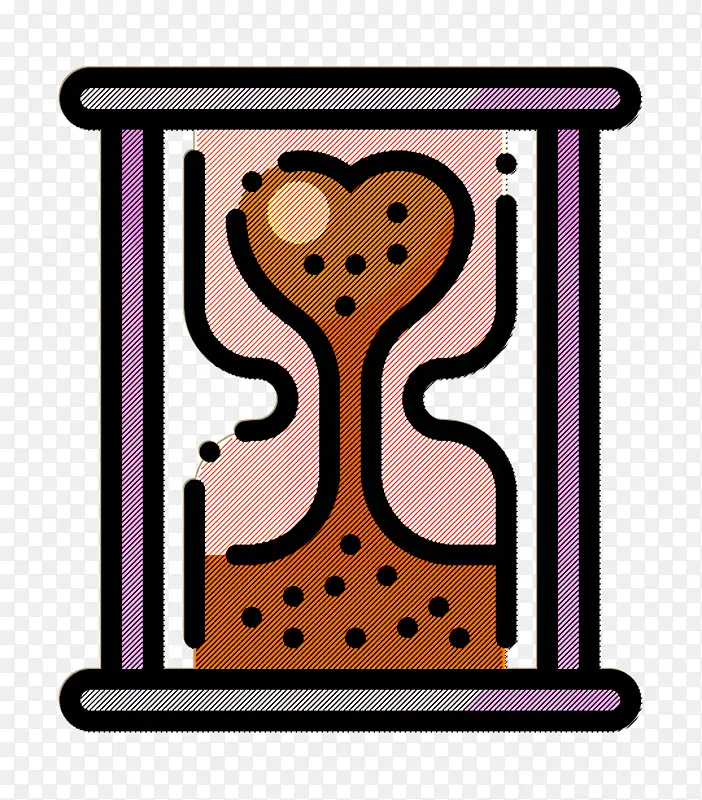 ��������ͼ�� ����ͼ�� ʱ��ͼ��-������