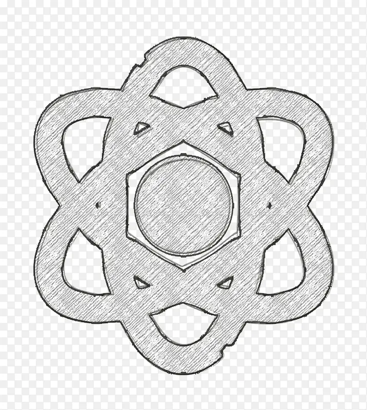 ����ͼ�� ����ͼ�� ����ͼ��-������