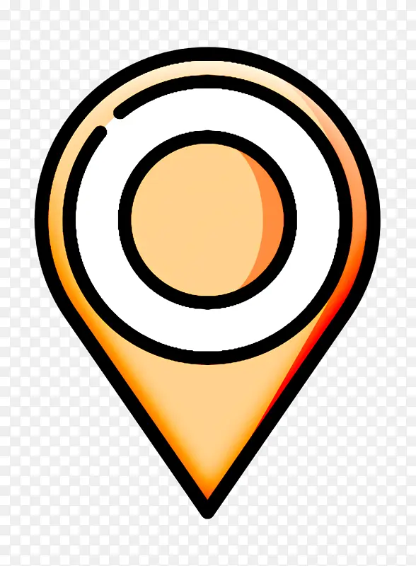 λ��ͼ�� ��ɫ ����-������