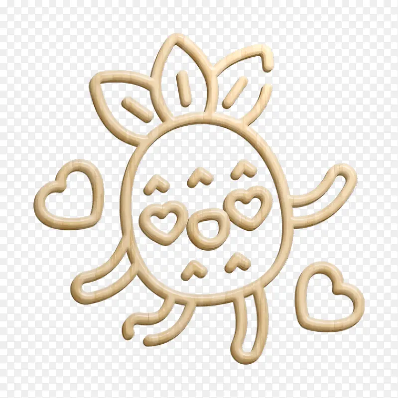 ����ͼ�� ��������ͼ�� ����ͼ��-������