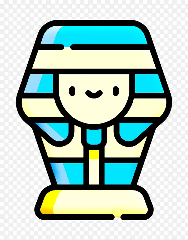 ʯ��ͼ�� ����ͼ�� �����ͼ��-������