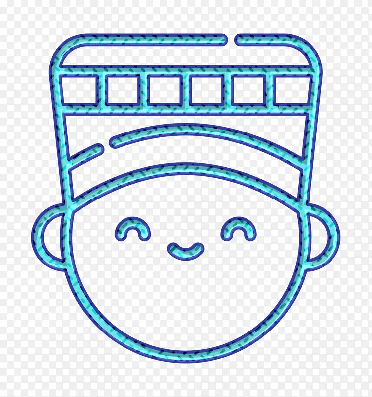 �Ļ�ͼ�� ����ͼ�� �ڸ�����ͼ��-������