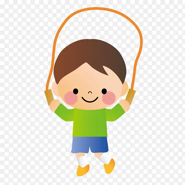 ��ͨ ��ͯ ����-������