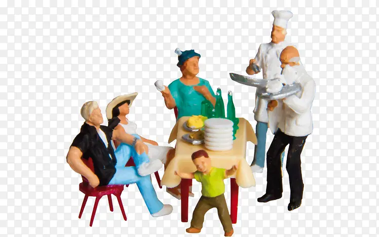 ��Ȥ ���� Э��-������