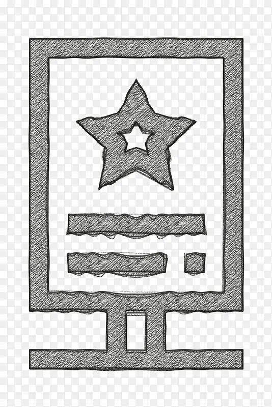 չλͼ�� ���ͼ�� ����ͼ��-������