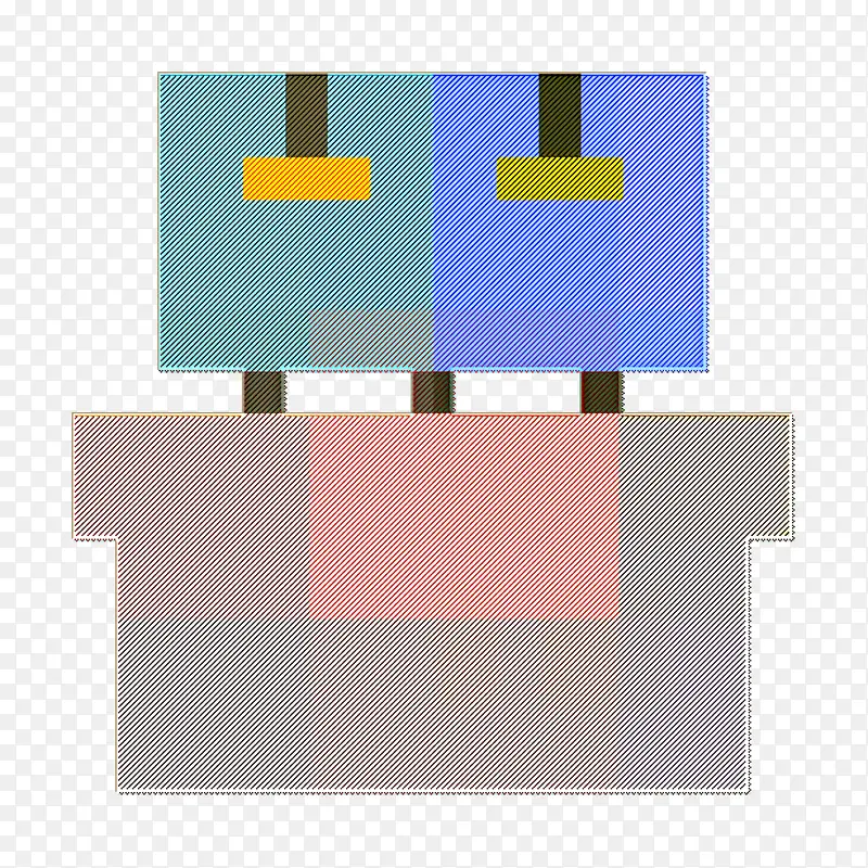 ���ͼ�� �ݶ�ͼ�� ����-������