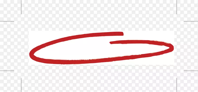 ��װ��Ʒʱ������-������