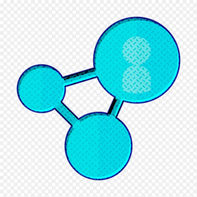 ���ַ���ͼ�� ����ͼ�� ǳ��ɫ-������