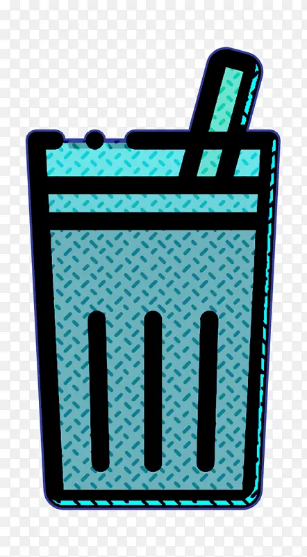 ҡ��ͼ�� �濨�¸�³����ͼ�� ��³ͼ��-������