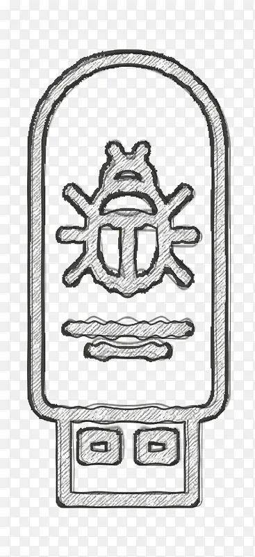 ���ݱ���ͼ�� �ڿ�ͼ�� ����������ͼ��-������