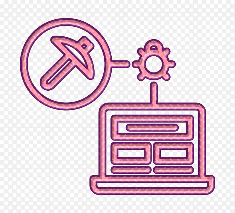 ��ͼ�� ���ݱ���ͼ�� ����-������