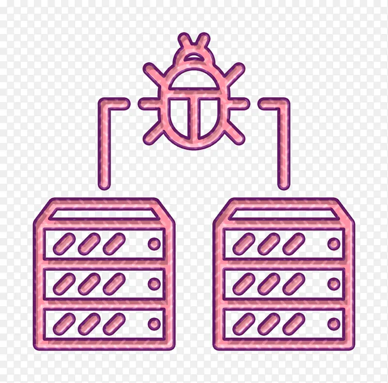 ������ͼ�� ���ݱ���ͼ�� ��-������