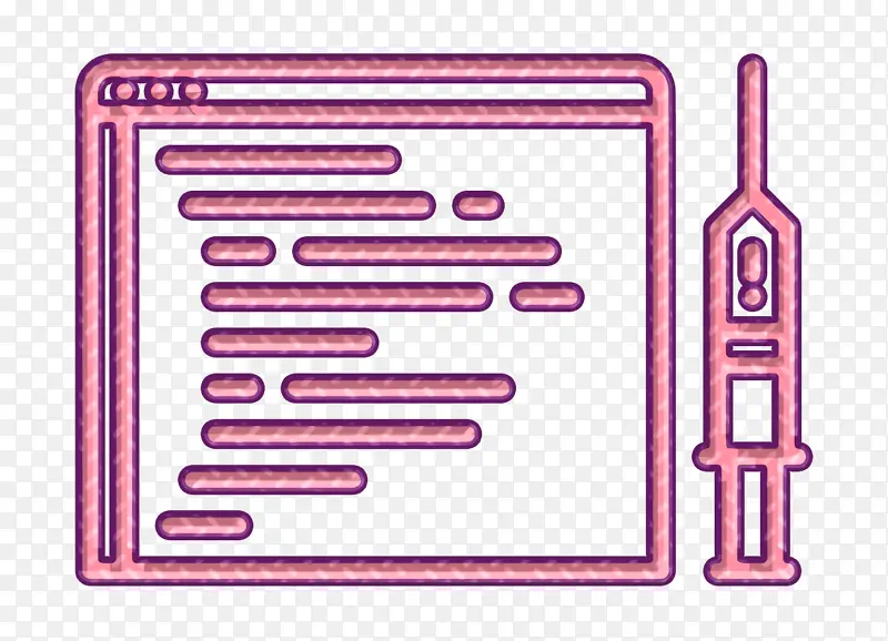 ���ݱ���ͼ�� ����ע��ͼ�� ����-������