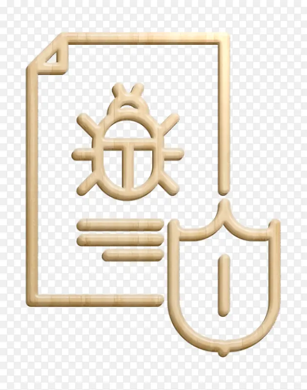 �ڿ�ͼ�� �ļ�ͼ�� ���ݱ���ͼ��-������