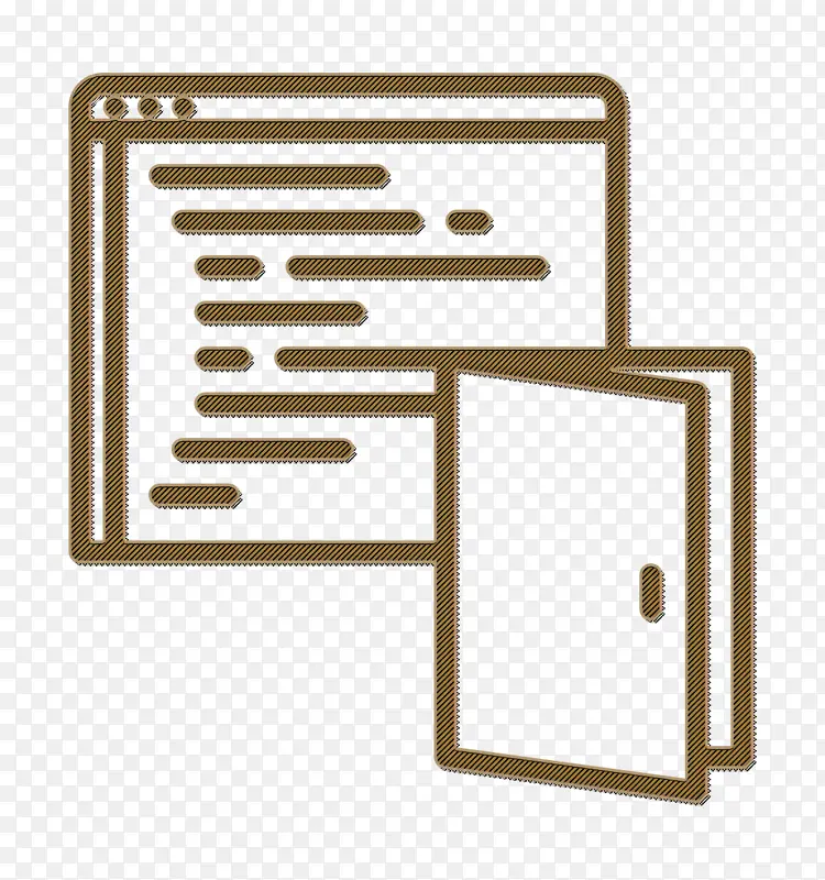 ����ͼ�� ����ͼ�� ���ݱ���ͼ��-������