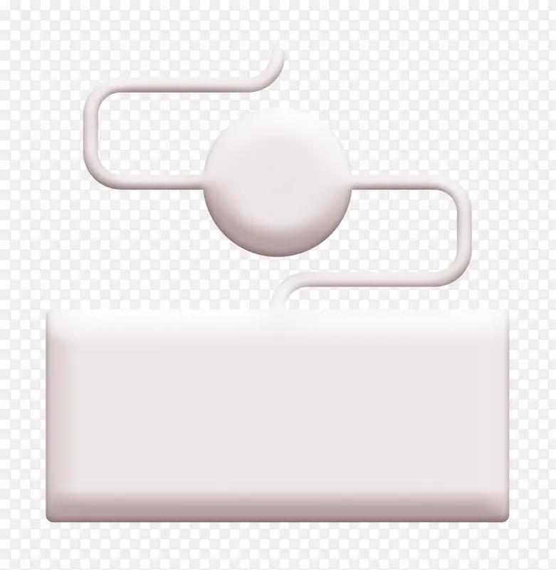 ���̼�¼��ͼ�� ���ݱ���ͼ�� ����ͼ��-������