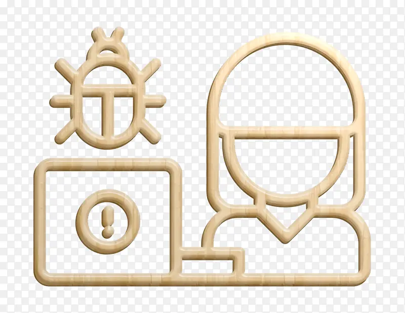 ���ݱ���ͼ�� �ڿ�ͼ�� ����-������