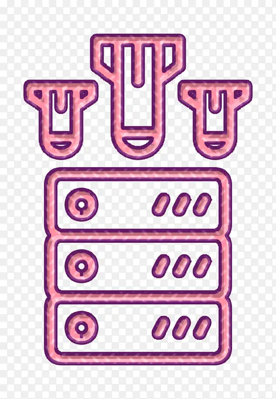 ���ݱ���ͼ�� �ı�-������