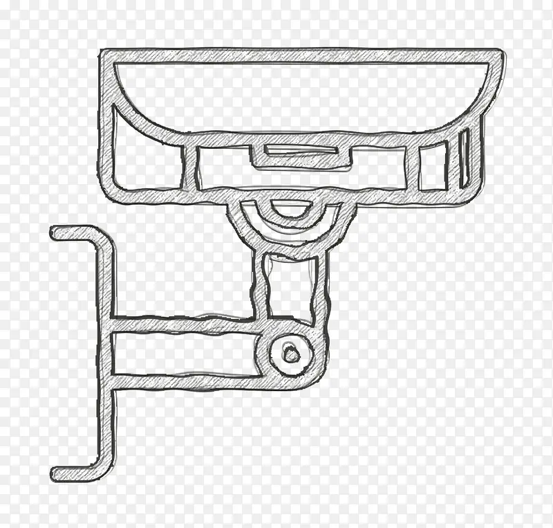 ���ݱ���ͼ�� �������� �������-������