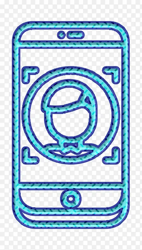 ���ݱ���ͼ�� �沿ͼ�� �ֻ���-������