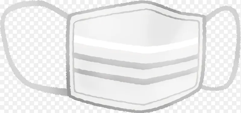 �;�-������