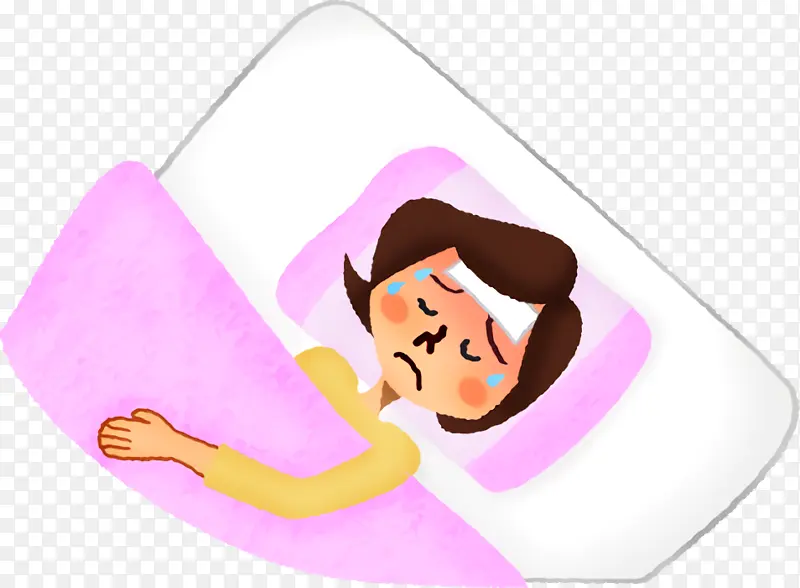 ��ͨ ��ɫ ��ָ-������