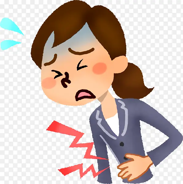 ��ͨ ���� ����-������